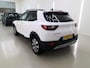 Kia Stonic 1.0 T-GDi 100pk DynamicPlusLine | Cruise Control | Camera | Climate Control | Navigatie |