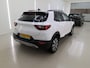 Kia Stonic 1.0 T-GDi 100pk DynamicPlusLine | Cruise Control | Camera | Climate Control | Navigatie |