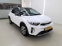 Kia Stonic 1.0 T-GDi 100pk DynamicPlusLine | Cruise Control | Camera | Climate Control | Navigatie |