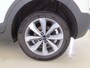 Kia Stonic 1.0 T-GDi 100pk DynamicPlusLine | Cruise Control | Camera | Climate Control | Navigatie |