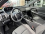 Toyota BZ4X Dynamic 71 kWh 3-fase 205pk