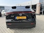 Toyota BZ4X Dynamic 71 kWh 3-fase 205pk