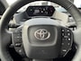 Toyota BZ4X Dynamic 71 kWh 3-fase 205pk