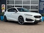 CUPRA Leon 1.4 e-Hybrid VZ Business | Apple Carplay | Voorstoelen Verwarmd |