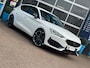 CUPRA Leon 1.4 e-Hybrid VZ Business | Apple Carplay | Voorstoelen Verwarmd |
