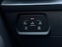 CUPRA Leon 1.4 e-Hybrid VZ Business | Apple Carplay | Voorstoelen Verwarmd |
