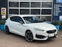 CUPRA Leon 1.4 e-Hybrid VZ Business | Apple Carplay | Voorstoelen Verwarmd |