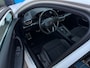 CUPRA Leon 1.4 e-Hybrid VZ Business | Apple Carplay | Voorstoelen Verwarmd |