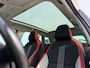 Skoda Fabia Combi 1.2 TSI MONTE CARLO|Pano|Kuipstoelen|Bluetooth