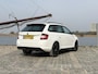Skoda Fabia Combi 1.2 TSI MONTE CARLO|Pano|Kuipstoelen|Bluetooth