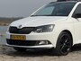 Skoda Fabia Combi 1.2 TSI MONTE CARLO|Pano|Kuipstoelen|Bluetooth