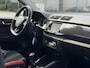 Skoda Fabia Combi 1.2 TSI MONTE CARLO|Pano|Kuipstoelen|Bluetooth