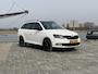 Skoda Fabia Combi 1.2 TSI MONTE CARLO|Pano|Kuipstoelen|Bluetooth