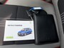 Skoda Fabia Combi 1.2 TSI MONTE CARLO|Pano|Kuipstoelen|Bluetooth