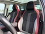 Skoda Fabia Combi 1.2 TSI MONTE CARLO|Pano|Kuipstoelen|Bluetooth