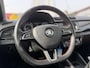 Skoda Fabia Combi 1.2 TSI MONTE CARLO|Pano|Kuipstoelen|Bluetooth