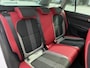 Skoda Fabia Combi 1.2 TSI MONTE CARLO|Pano|Kuipstoelen|Bluetooth