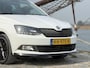 Skoda Fabia Combi 1.2 TSI MONTE CARLO|Pano|Kuipstoelen|Bluetooth