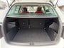 Skoda Fabia Combi 1.2 TSI MONTE CARLO|Pano|Kuipstoelen|Bluetooth