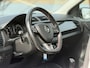 Skoda Fabia Combi 1.2 TSI MONTE CARLO|Pano|Kuipstoelen|Bluetooth