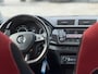 Skoda Fabia Combi 1.2 TSI MONTE CARLO|Pano|Kuipstoelen|Bluetooth