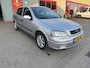 Opel Astra 1.8-16V CDX