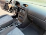 Opel Astra 1.8-16V CDX