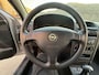 Opel Astra 1.8-16V CDX