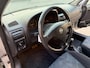 Opel Astra 1.8-16V CDX