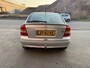 Opel Astra 1.8-16V CDX