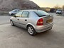Opel Astra 1.8-16V CDX