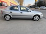 Opel Astra 1.8-16V CDX