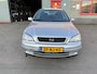 Opel Astra 1.8-16V CDX