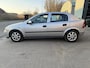 Opel Astra 1.8-16V CDX
