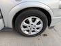 Opel Astra 1.8-16V CDX