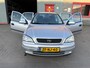 Opel Astra 1.8-16V CDX