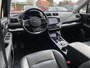 Subaru Outback 2.5i Premium AWD AUT. | 1e eigenaar | dealer onderh. | trekhaak | eyesight | navigatie | schuifdak | carplay