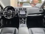 Subaru Outback 2.5i Premium AWD AUT. | 1e eigenaar | dealer onderh. | trekhaak | eyesight | navigatie | schuifdak | carplay