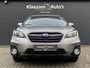 Subaru Outback 2.5i Premium AWD AUT. | 1e eigenaar | dealer onderh. | trekhaak | eyesight | navigatie | schuifdak | carplay
