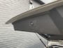 Subaru Outback 2.5i Premium AWD AUT. | 1e eigenaar | dealer onderh. | trekhaak | eyesight | navigatie | schuifdak | carplay