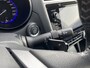 Subaru Outback 2.5i Premium AWD AUT. | 1e eigenaar | dealer onderh. | trekhaak | eyesight | navigatie | schuifdak | carplay