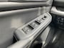 Subaru Outback 2.5i Premium AWD AUT. | 1e eigenaar | dealer onderh. | trekhaak | eyesight | navigatie | schuifdak | carplay