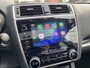 Subaru Outback 2.5i Premium AWD AUT. | 1e eigenaar | dealer onderh. | trekhaak | eyesight | navigatie | schuifdak | carplay