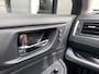 Subaru Outback 2.5i Premium AWD AUT. | 1e eigenaar | dealer onderh. | trekhaak | eyesight | navigatie | schuifdak | carplay