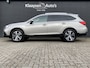 Subaru Outback 2.5i Premium AWD AUT. | 1e eigenaar | dealer onderh. | trekhaak | eyesight | navigatie | schuifdak | carplay