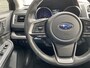 Subaru Outback 2.5i Premium AWD AUT. | 1e eigenaar | dealer onderh. | trekhaak | eyesight | navigatie | schuifdak | carplay