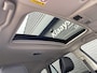 Subaru Outback 2.5i Premium AWD AUT. | 1e eigenaar | dealer onderh. | trekhaak | eyesight | navigatie | schuifdak | carplay