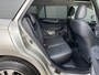 Subaru Outback 2.5i Premium AWD AUT. | 1e eigenaar | dealer onderh. | trekhaak | eyesight | navigatie | schuifdak | carplay