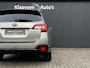 Subaru Outback 2.5i Premium AWD AUT. | 1e eigenaar | dealer onderh. | trekhaak | eyesight | navigatie | schuifdak | carplay