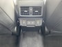 Subaru Outback 2.5i Premium AWD AUT. | 1e eigenaar | dealer onderh. | trekhaak | eyesight | navigatie | schuifdak | carplay